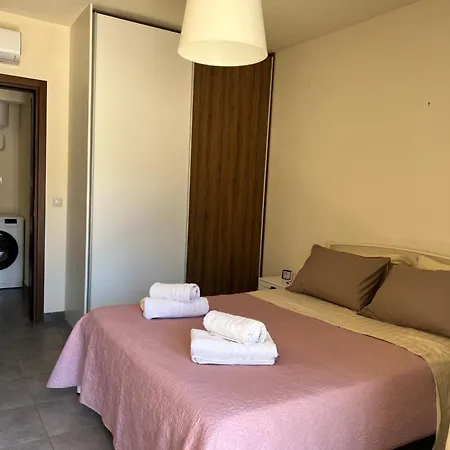 Depys Cozy * Нафплион